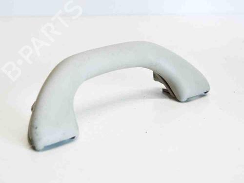 Used Interior roof handle VW GOLF V (1K1) 1.9 TDI (105 hp) 14685372