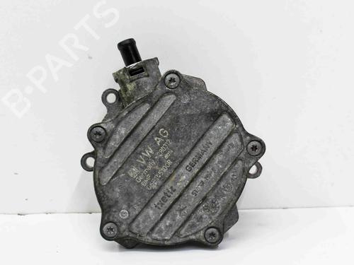 Used Vacuum pump AUDI Q7 (4LB) 3.0 TFSI quattro (280 hp) 18200859