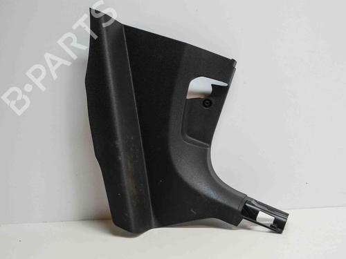 BP6480970O1 main image