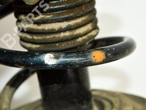 Left front shock absorber NISSAN JUKE (F15) 1.5 dCi | BP6482742M16 