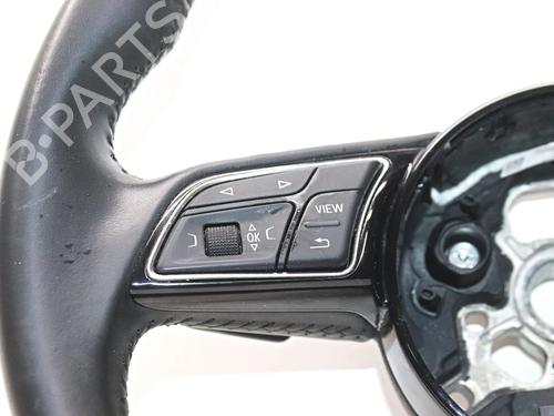 Rat AUDI A5 (F53, F5P) 2.0 TFSI quattro | BP36761914C49 - Image 4