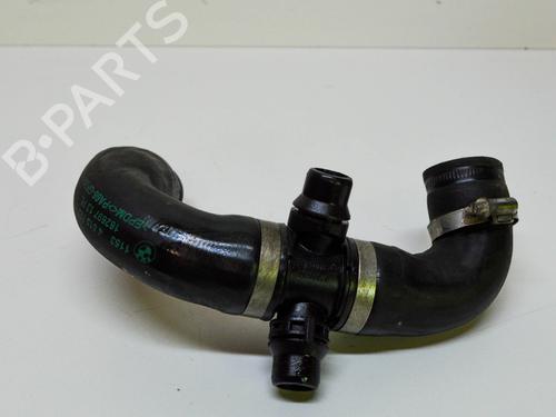 Used Switch BMW 3 (F30, F80) 328 i (245 hp) 14678149