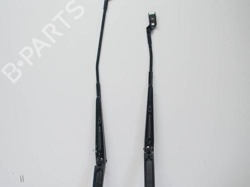 Used Front windshield wiper arm VW PASSAT CC B6 (357) 2.0 TDI (170 hp) 14670399