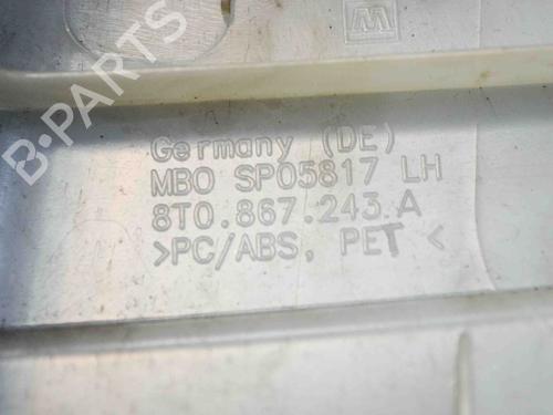 BP14690485O1 main image