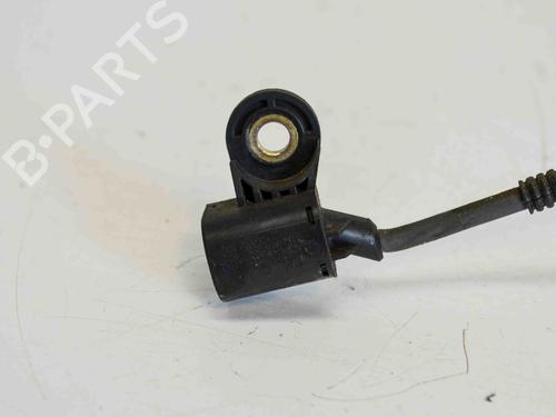 Sensore elettronico VW PASSAT B6 Variant (3C5) 2.0 BlueTDI | BP14689767M84 