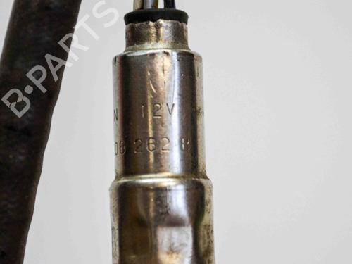 Electronic sensor AUDI A3 (8P1) 2.0 TDI | BP6499755M84 