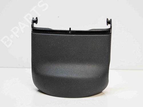 BP14688882O1 main image