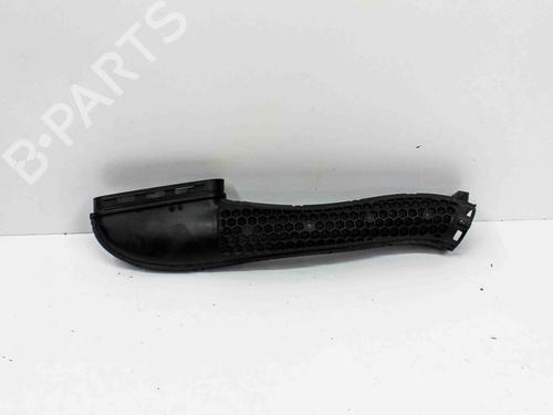 Pipe MERCEDES-BENZ C-CLASS T-Model (S205) C 350 e (205.247) | BP18200560M125