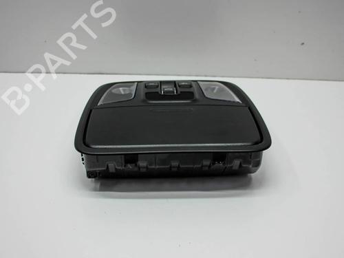 Interior roof light KIA STINGER (CK) 3.3 T-GDi | BP26577860I8 - Image 6