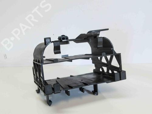 BP6501749O1 main image