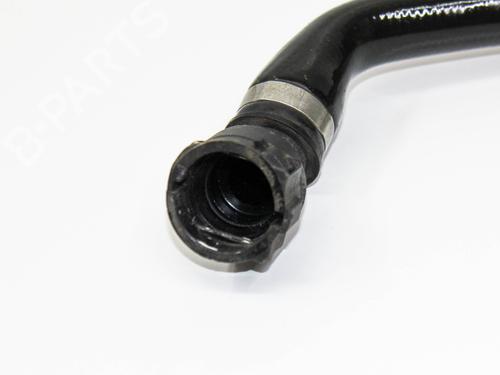 Switch BMW 5 (F10) 528 i | BP20239023I30 
