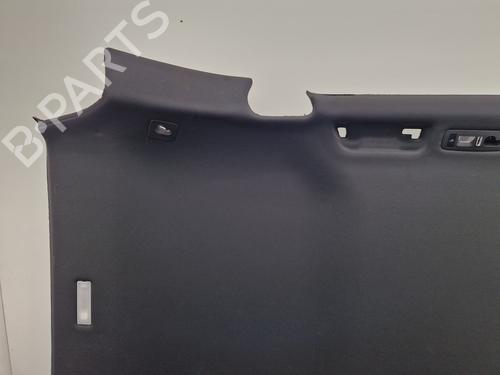Interior roof PORSCHE CAYENNE (92A) 3.0 S E-Hybrid | BP33317655I12 - Image 4