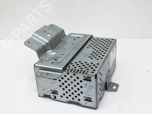 Radio FORD ECOSPORT 1.0 EcoBoost | BP20238867E6 