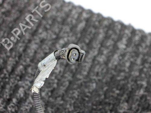 Wiring harness BMW 5 (F10) 530 i | BP26513751E16