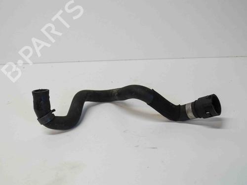 Pipe AUDI A5 Sportback (8TA) 2.0 TDI | BP14675621M125