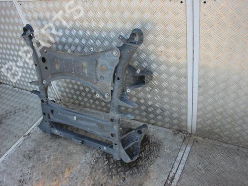 Subframe BMW X3 (F25) xDrive 28 i | BP35727296M9  - Image 7