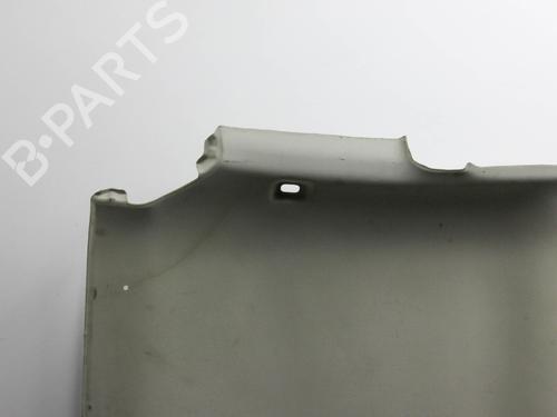 Interior roof MAZDA 6 Estate (GJ, GL) 2.2 D (GJ2FW, GJ692) | BP17636926I12 