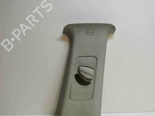 BP14674933O1 main image