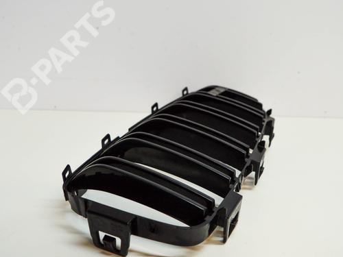Grille BMW 3 (F30, F80) 320 d | BP7914519C40 