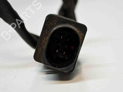 Elektronisk sensor VW PASSAT CC B6 (357) 2.0 TDI (140 hp) 6497654