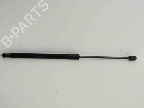 other-skoda-fabia-ii-combi-545-12-tsi-5j6827550b-2007-2008-2009-2010-2011-2012-2013-2014-14676170 main image