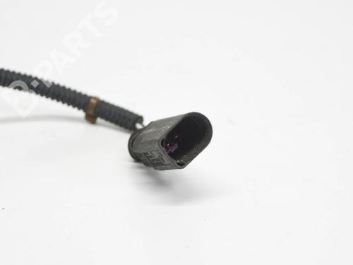Used Electronic sensor AUDI Q5 (8RB) 3.0 TDI quattro (240 hp) 7912893