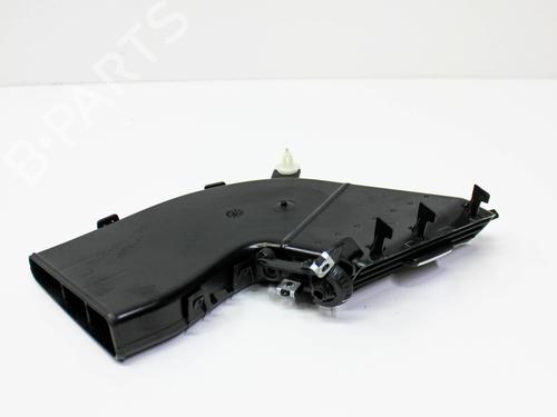Air vent BMW X5 (E70) xDrive 30 i | BP20339634I21 