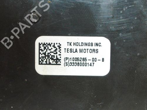 Other TESLA MODEL S (5YJS) 85 | BP14680316O1 