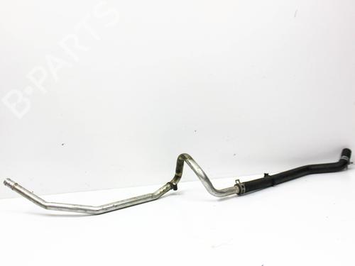 Switch TESLA MODEL S (5YJS) 85 | BP23252023I30 