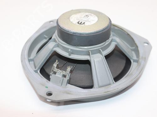 Speaker ALFA ROMEO STELVIO (949_) 2.0 Q4 (949.AXA2A) | BP38540467E2 - Image 6