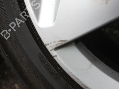 Rim AUDI Q7 (4LB) 3.0 TFSI quattro | BP30972278C45 