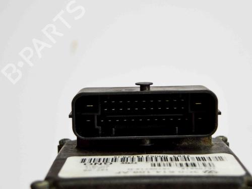 Pompe ABS VW PASSAT B6 Variant (3C5) 1.4 TSI EcoFuel | BP7741595M43
