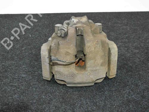 BP14679836M105 main image