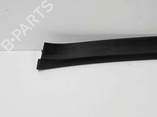 Other TESLA MODEL S (5YJS) 85 | BP14680113O1