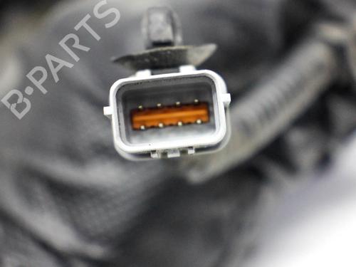 Elektronisk modul KIA STINGER (CK) 3.3 T-GDi | BP26440324M83 - Image 7