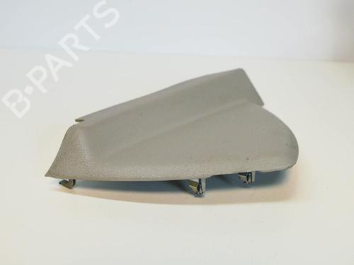 Other MERCEDES-BENZ C-CLASS (W204) C 250 CDI (204.003) | BP14668998O1 