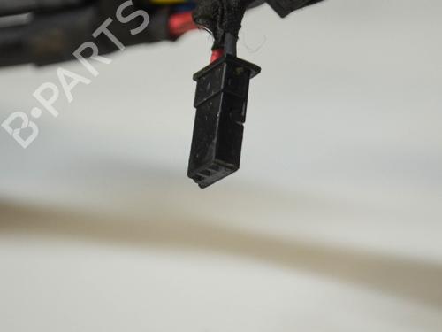 Wiring harness BMW 5 Touring (F11) 520 d | BP14672924E16 