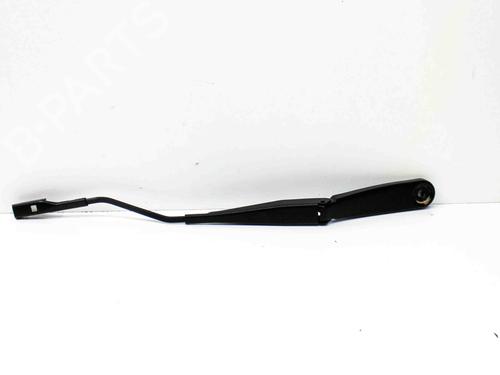 BP22358858C143 main image