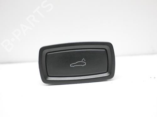 Used Switch PORSCHE CAYENNE (92A) 4.8 S (400 hp) 32476146