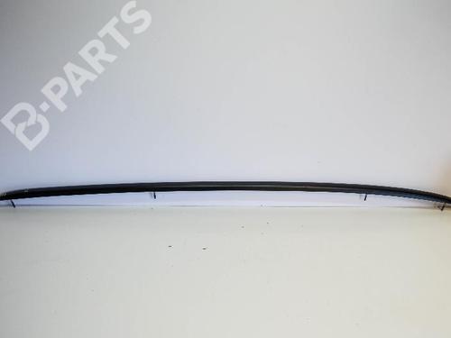 Used Roof bar AUDI A6 C6 Avant (4F5) 2.0 TDI (163 hp) 7915579