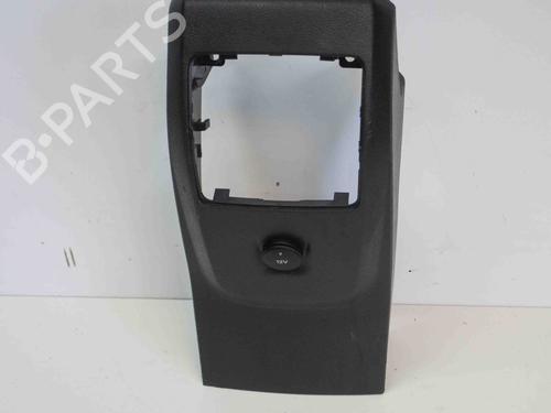 BP6483036O1 main image