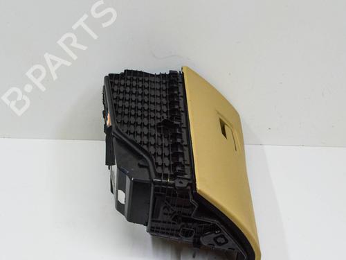 Glove box BMW 5 (F10) 535 i | BP16020519C95 