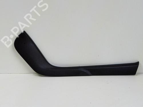 Other TESLA MODEL S (5YJS) 85 100536501C