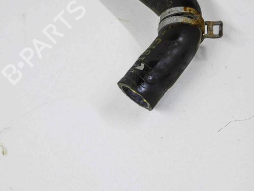 Pipe TESLA MODEL S (5YJS) 85 | BP14680173M125 