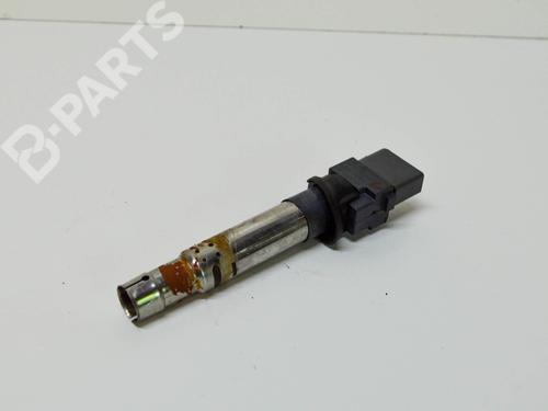 Bobine VW TOUAREG (7P5, 7P6) 3.6 V6 FSI (249 hp) 10621063