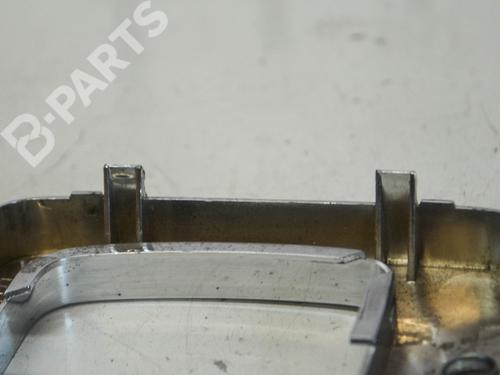 Automatic gearbox selector VW PASSAT B7 Variant (365) 1.4 TSI | BP6531871M91 