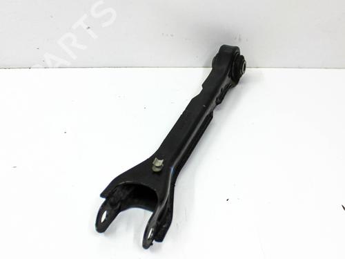 Right rear suspension arm CHEVROLET CAMARO 3.6 | BP28822080M15 