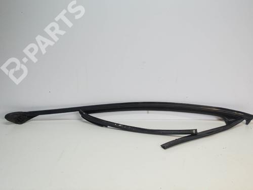 other-audi-a6-c7-4g2-4gc-20-tdi-audi-4g0837431-2010-2011-2012-2013-2014-2015-2016-2017-2018-2019-10300057 main image