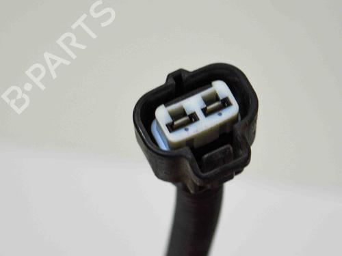 Køleventilator elektrisk TESLA MODEL S (5YJS) 85 | BP13933314M35