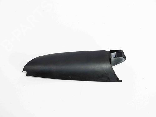 BP6487956O1 main image